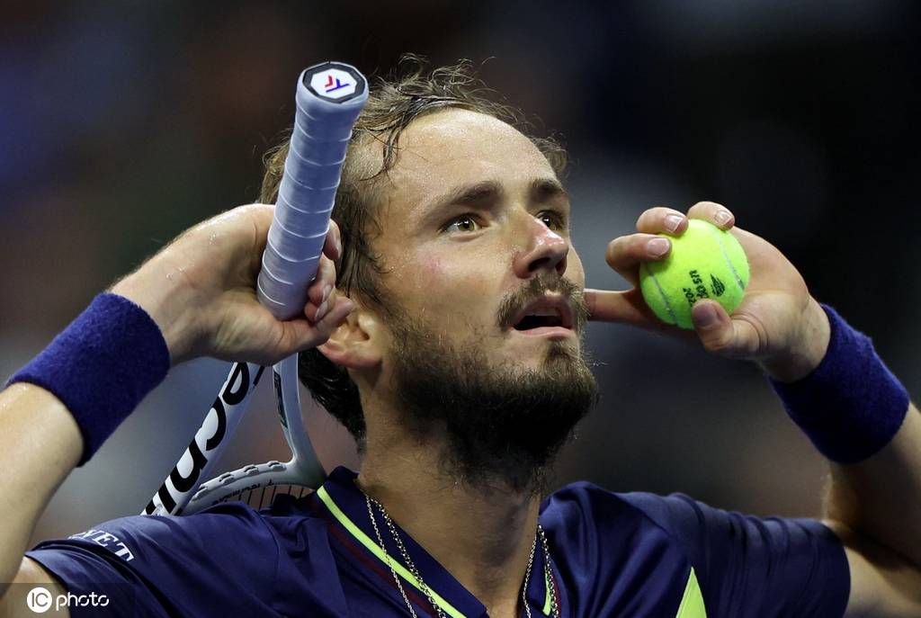 匹配魔术队 匹配魔术队