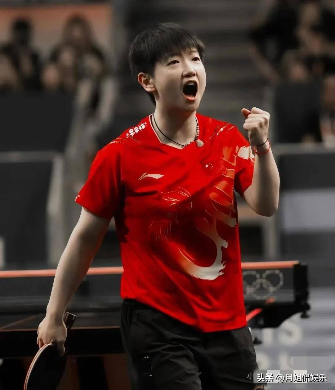 调节水分代 调节水分代