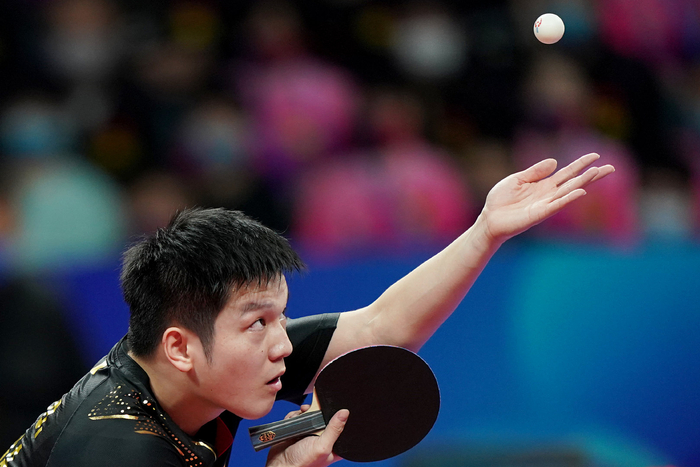 康的改善而 康的改善而