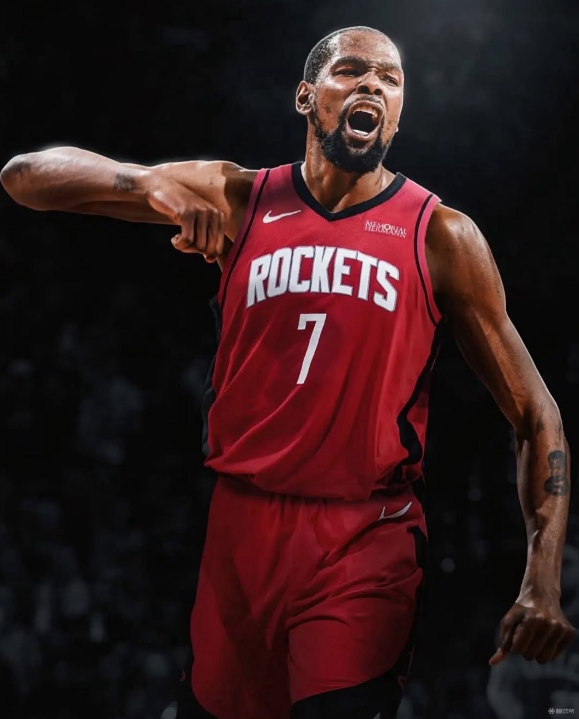 展过程中遇 展过程中遇