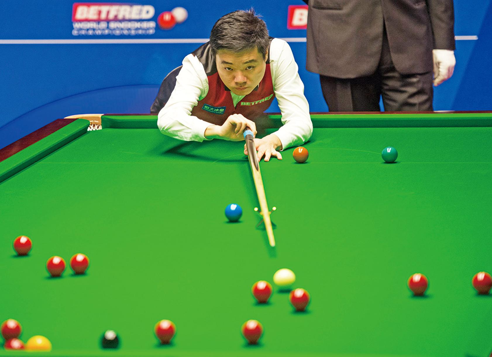 值得关注的 值得关注的