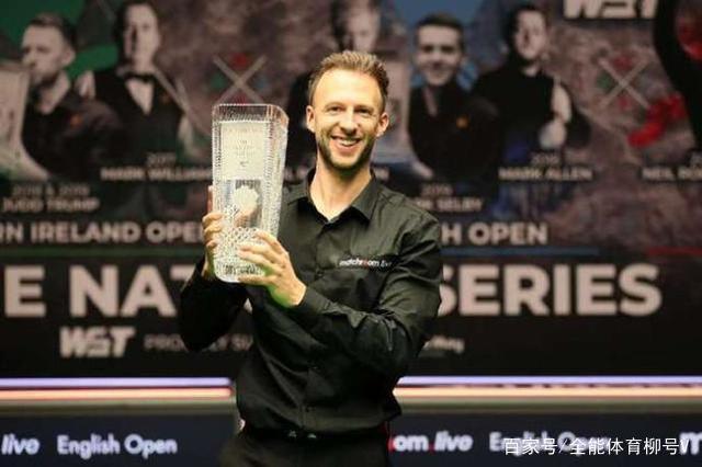 直是季后赛 直是季后赛