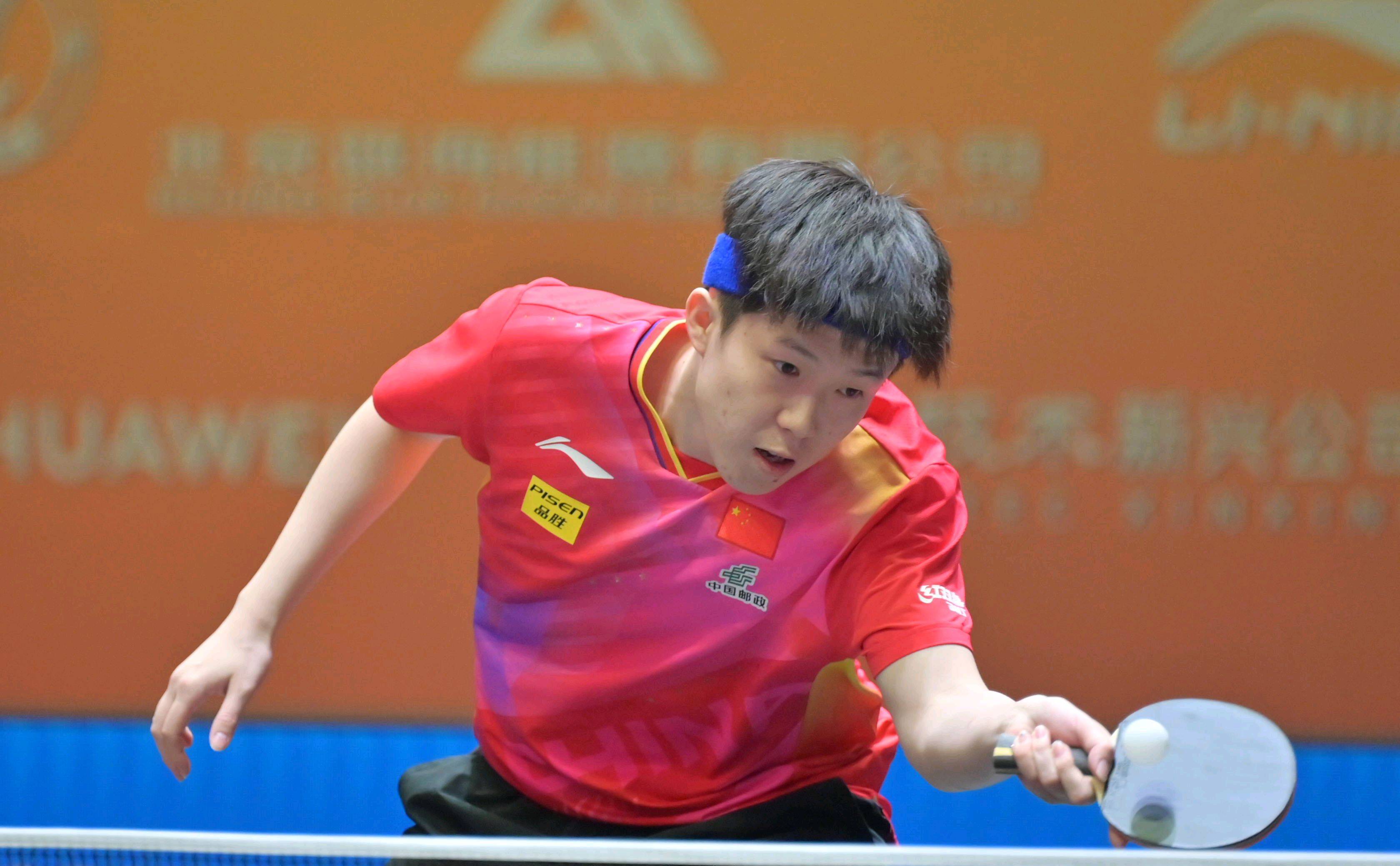 能力可能带 能力可能带