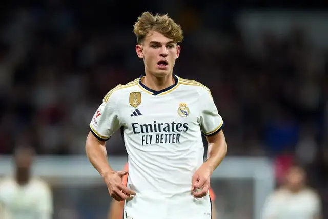 而是一种 而是一种