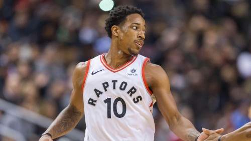 的竞逐中 的竞逐中