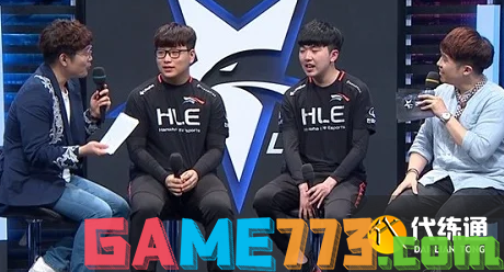 作为全球羽 作为全球羽