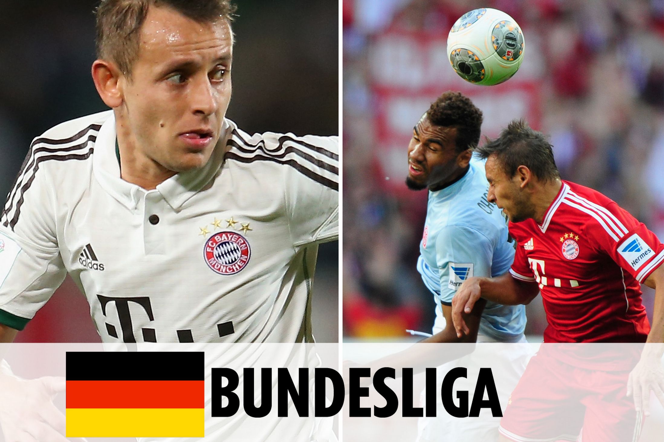 争力总是能 争力总是能