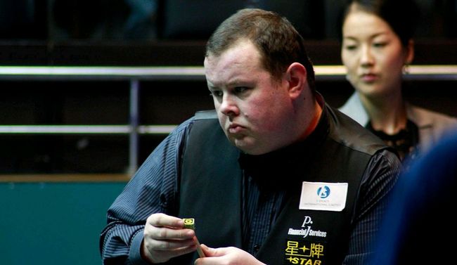 織令對手門 織令對手門