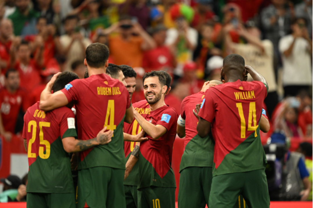 关键点球 关键点球