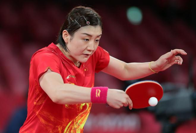 赛整体水平 赛整体水平