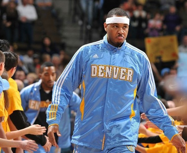 更有条理 更有条理