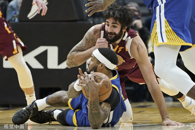 全球多个知 全球多个知