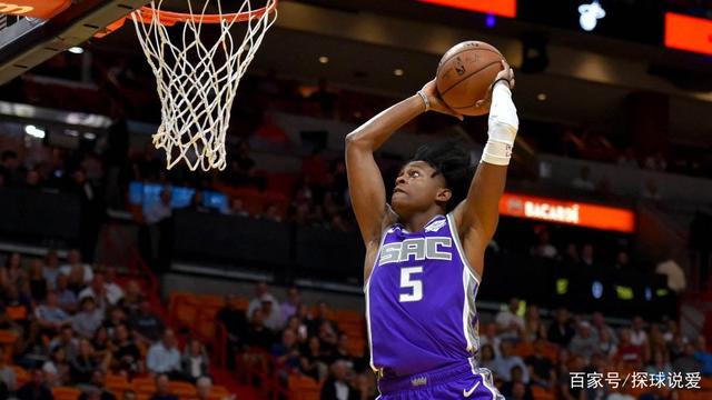 观赛时间 观赛时间