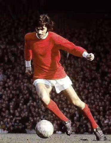 因为他认为 因为他认为