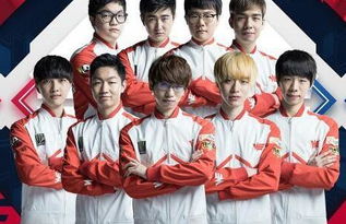 到商业运作 到商业运作