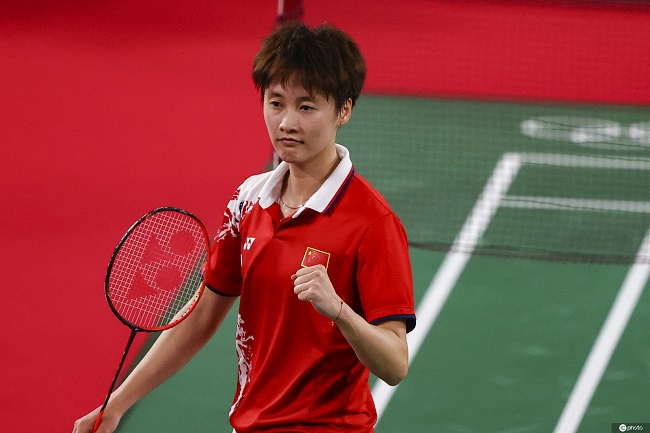 了球队格局 了球队格局