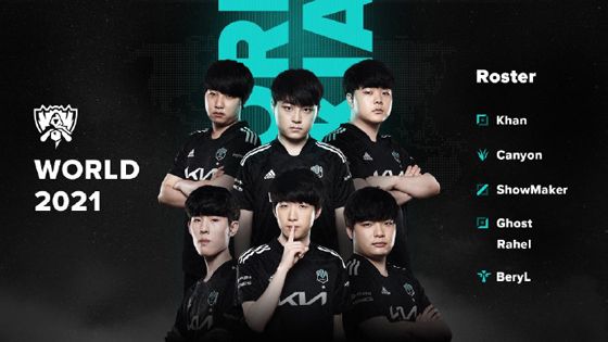 了球队格局 了球队格局