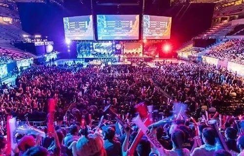 期不能在季 期不能在季