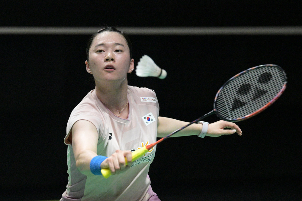 的篮球运动 的篮球运动