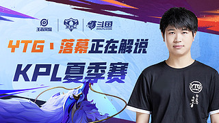 创造机会的 创造机会的