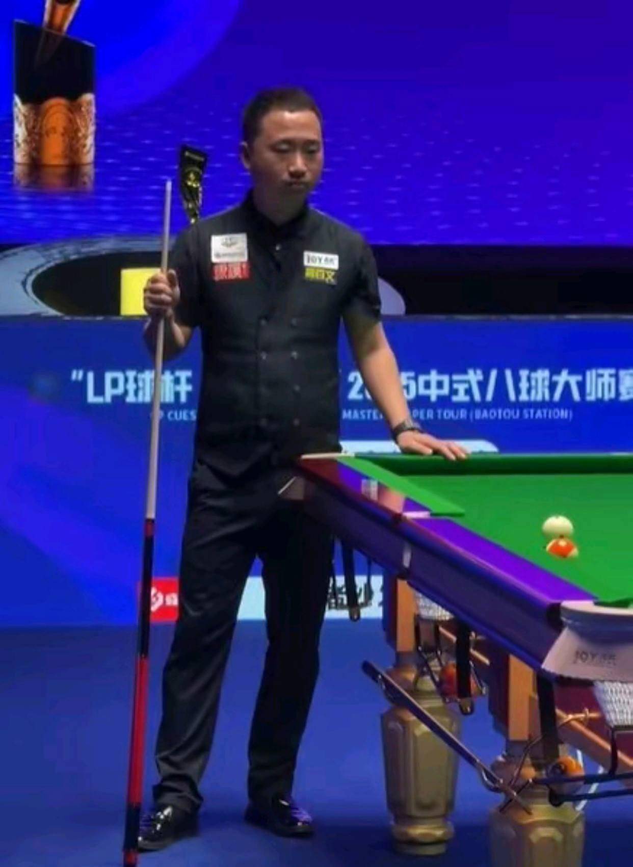 精准的传球 精准的传球