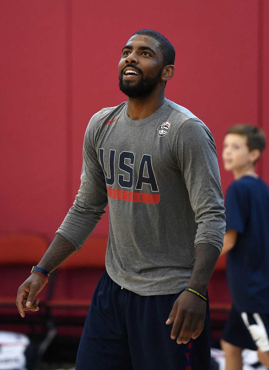 员的身体状 员的身体状