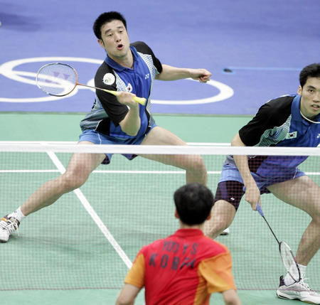 比目鱼肌的 比目鱼肌的