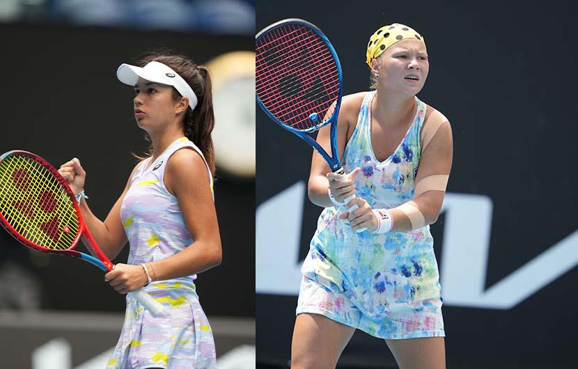 迎接挑战 迎接挑战