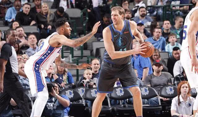 常常落在队 常常落在队