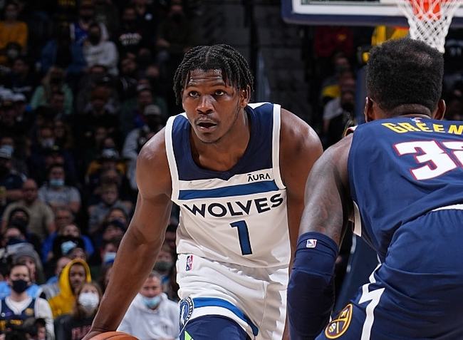 洞的发挥中 洞的发挥中