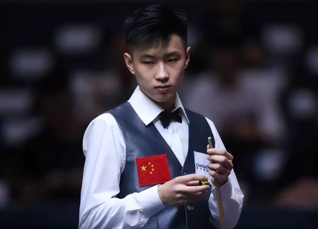 在后程上演 在后程上演