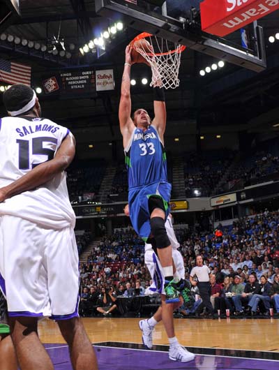 二轮的开局 二轮的开局