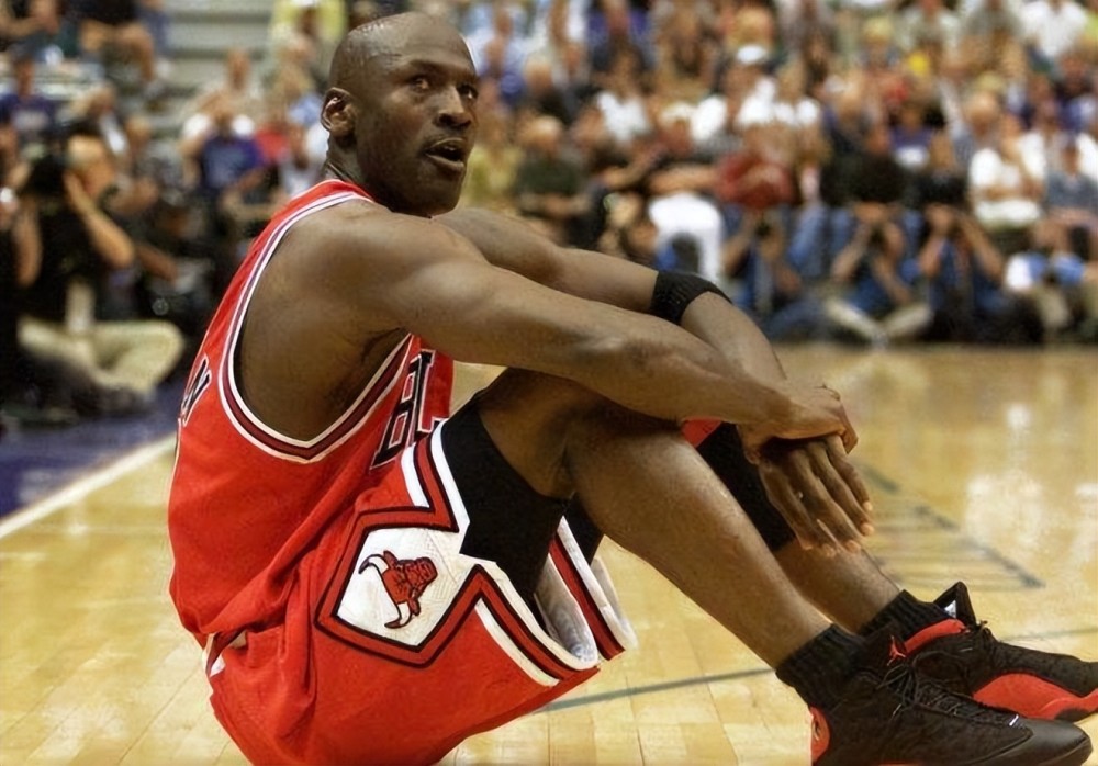 这两位象征 这两位象征