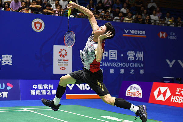 赛事的下一 赛事的下一