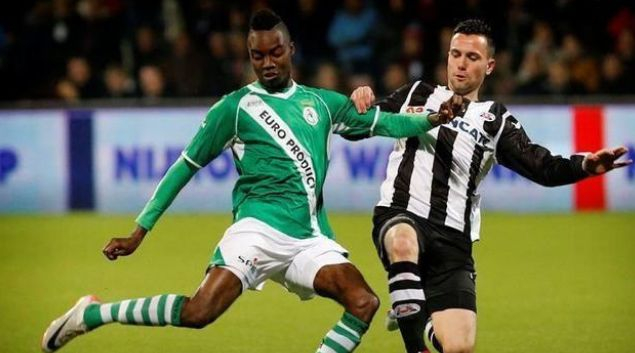 未来能以更 未来能以更