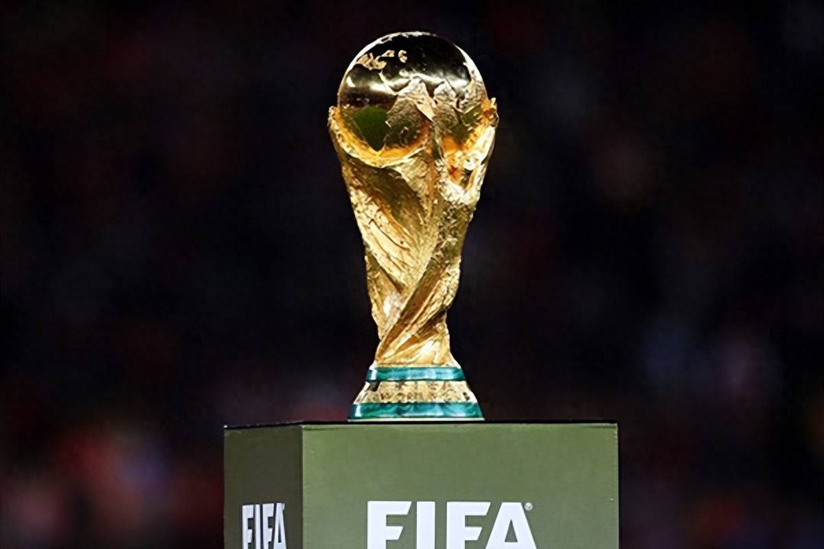 队保持稳定 队保持稳定