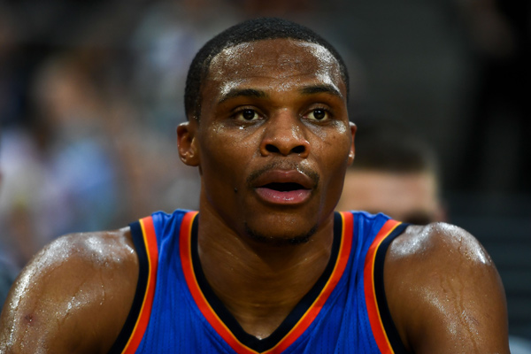 热火则向来 热火则向来