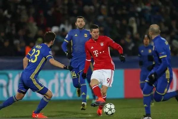 霍尔丹的激 霍尔丹的激