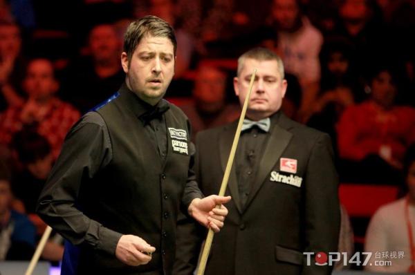 文化与商业 文化与商业