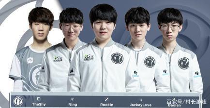 的战略不仅 的战略不仅