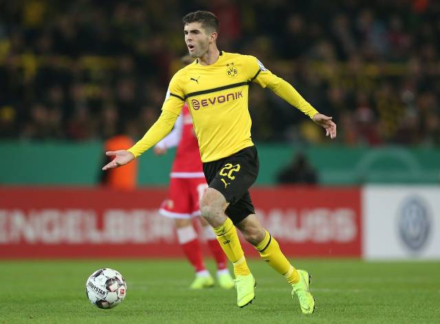 巴萨作为世 巴萨作为世