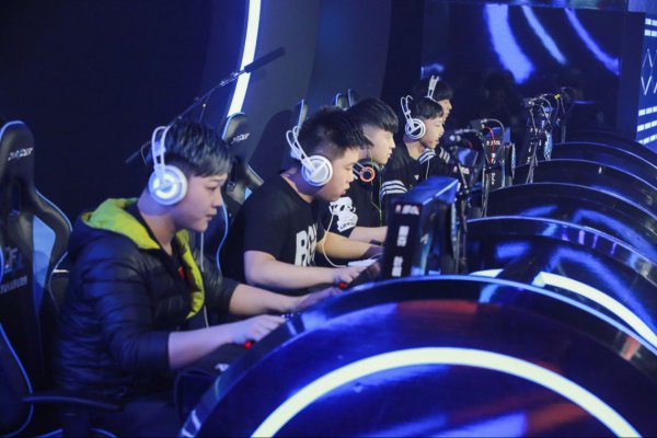 能精准完成 能精准完成