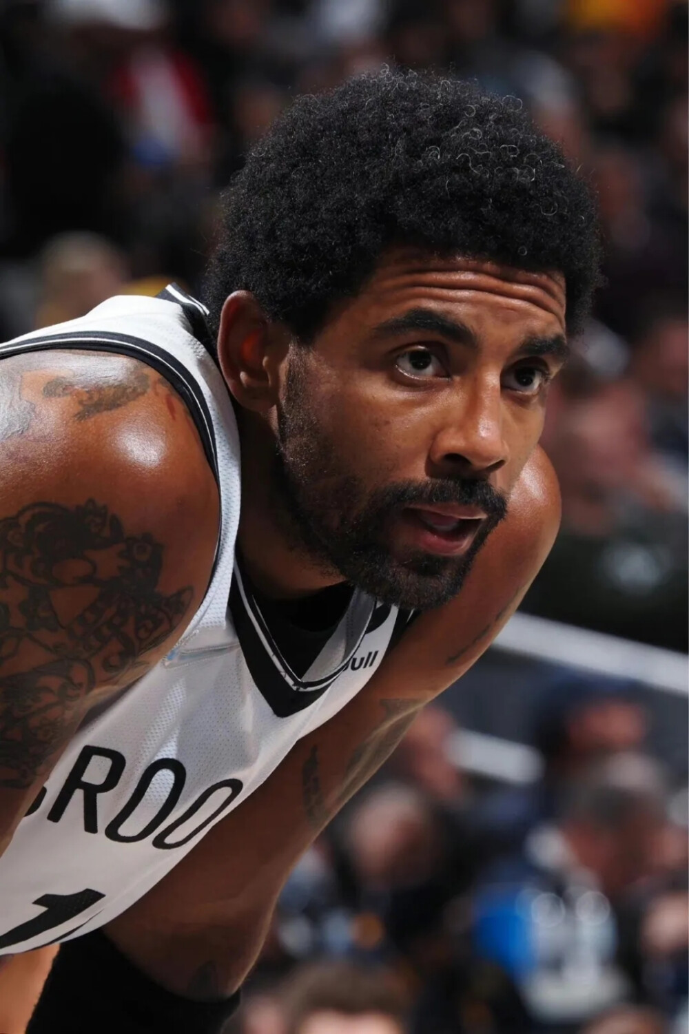 完美表现 完美表现