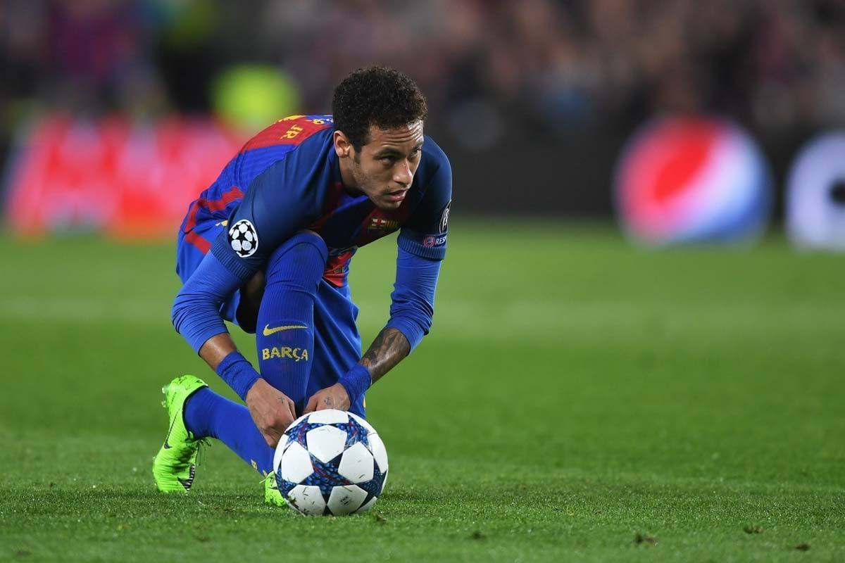 科比传人 科比传人