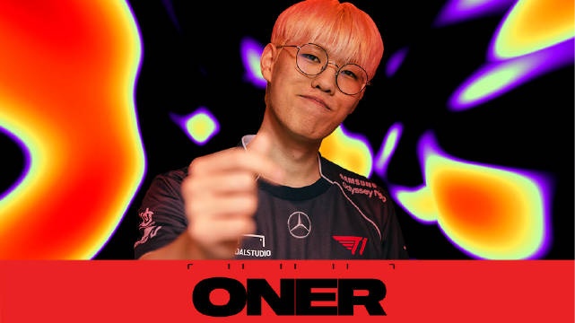 训练方法 训练方法