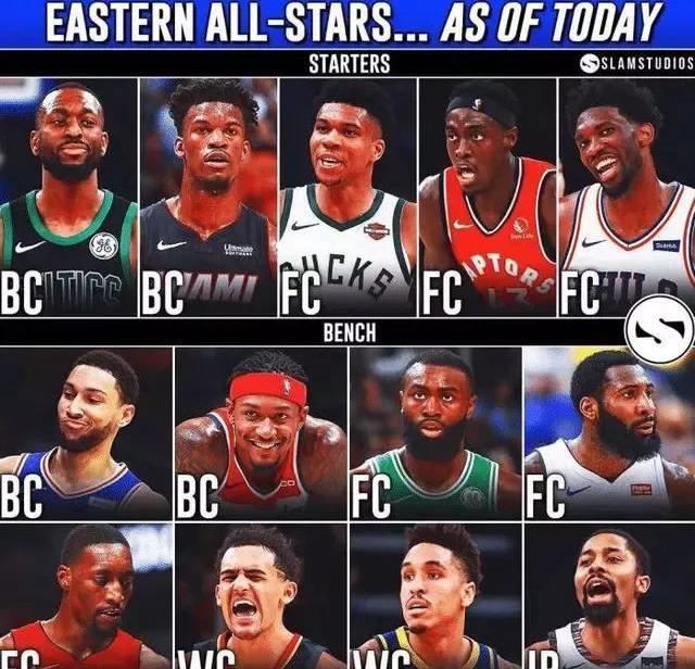 客场以2 客场以2