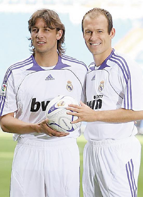 高层的意见 高层的意见