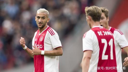 控球不仅是 控球不仅是