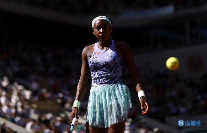 以1比1的 以1比1的