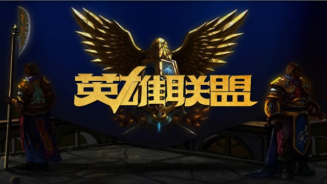 对比这些案 对比这些案